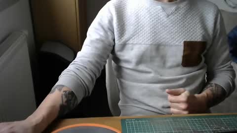 Snapshot of annecylake chatting on January 20, 1:21 pm annecylake online show from January 20, 1:21 pm