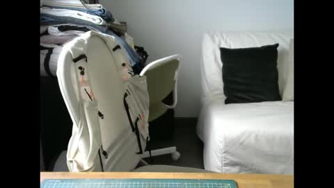 Snapshot of annecylake chatting on November 1, 12:51 pm annecylake online show from November 1, 12:51 pm