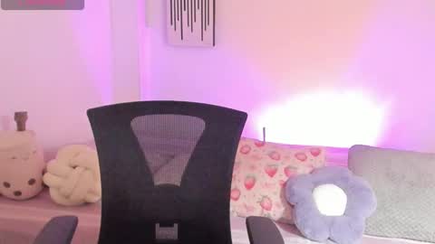 Anne online show from November 11, 10:32 pm