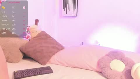Snapshot of annedark chatting on May 31, 10:44 pm Anne online show from May 31, 10:44 pm