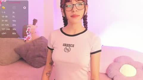 Snapshot of annedark chatting on June 12, 11:14 pm Anne online show from June 12, 11:14 pm