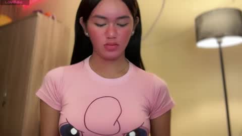 Kim online show from December 6, 9:35 pm