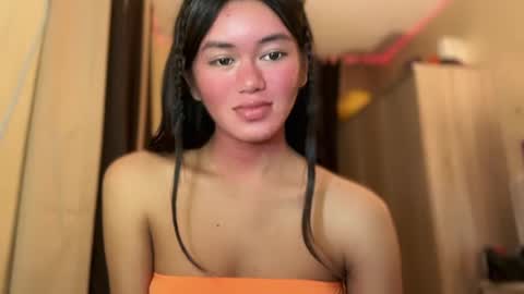 Kim online show from December 11, 10:03 am