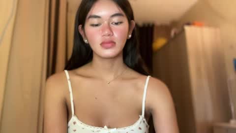 Kim online show from December 20, 1:03 am