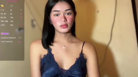 Kim online show from January 28, 10:01 pm