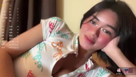 Kim online show from February 28, 7:25 pm