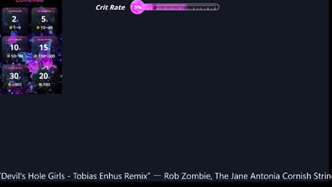 Snapshot of annehedonia91 chatting on December 2, 2:28 am Anne Hedonia online show from December 2, 2:28 am