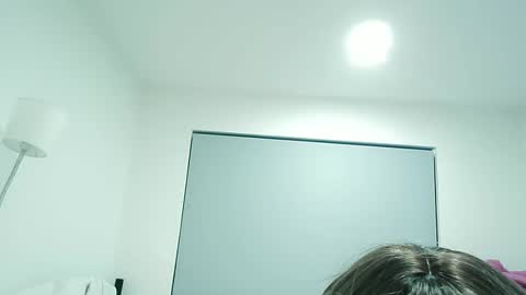 annemiami online show from October 25, 6:35 pm