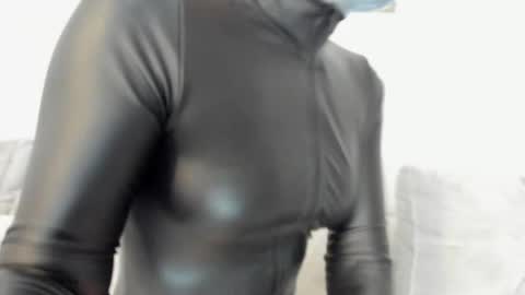 annemona online show from March 12, 7:17 pm