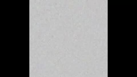 Anneth online show from February 10, 7:18 pm