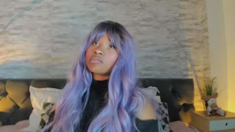 Snapshot of anneth__m chatting on May 26, 7:32 pm Anneth online show from May 26, 7:32 pm