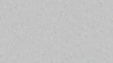 Snapshot of anneth__m chatting on June 16, 7:05 pm Anneth online show from June 16, 7:05 pm