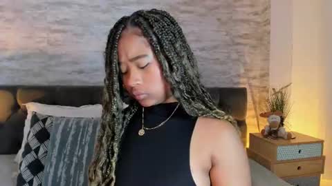 Snapshot of anneth__m chatting on July 17, 7:41 pm Anneth online show from July 17, 7:41 pm