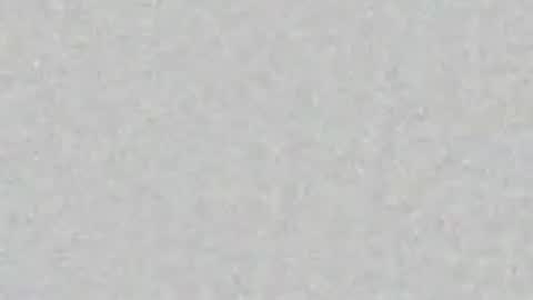 Snapshot of anneth__m chatting on July 21, 7:16 pm Anneth online show from July 21, 7:16 pm