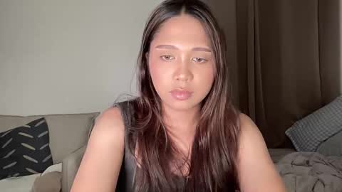 Snapshot of annette_03 chatting on September 9, 1:54 pm Annette 03 online show from September 9, 1:54 pm