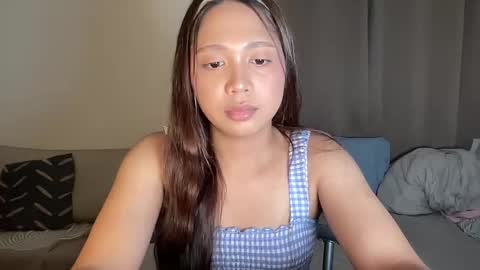 Snapshot of annette_03 chatting on September 13, 2:39 pm Annette 03 online show from September 13, 2:39 pm