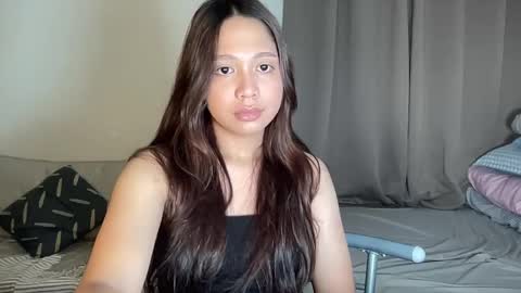 Snapshot of annette_03 chatting on September 17, 4:52 pm Annette 03 online show from September 17, 4:52 pm
