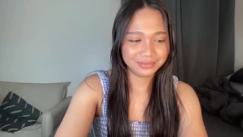 Snapshot of annette_03 chatting on October 9, 4:27 pm Annette 03 online show from October 9, 4:27 pm