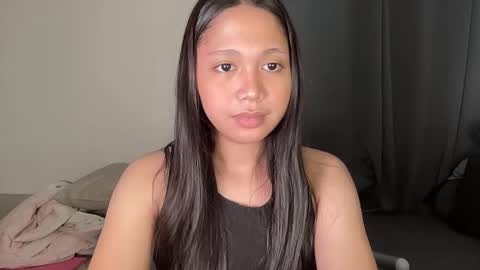 Snapshot of annette_03 chatting on October 19, 3:56 pm Annette 03 online show from October 19, 3:56 pm