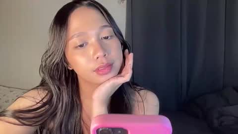 Snapshot of annette_03 chatting on October 27, 12:20 pm Annette 03 online show from October 27, 12:20 pm