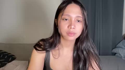 Snapshot of annette_03 chatting on November 1, 12:40 pm Annette 03 online show from November 1, 12:40 pm