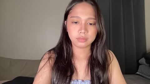 Snapshot of annette_03 chatting on November 4, 12:15 pm Annette 03 online show from November 4, 12:15 pm