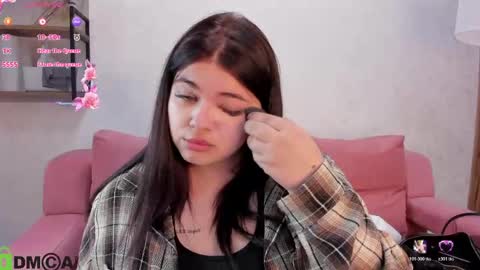 Snapshot of annette_nelsone chatting on May 29, 12:52 am annette_nelsone online show from May 29, 12:52 am