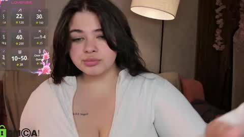 Snapshot of annette_nelsone chatting on June 2, 12:56 am annette_nelsone online show from June 2, 12:56 am