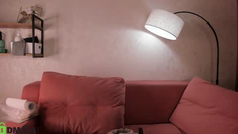 Snapshot of annette_nelsone chatting on July 13, 12:57 am annette_nelsone online show from July 13, 12:57 am