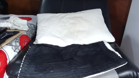 ANNE online show from February 13, 12:12 pm