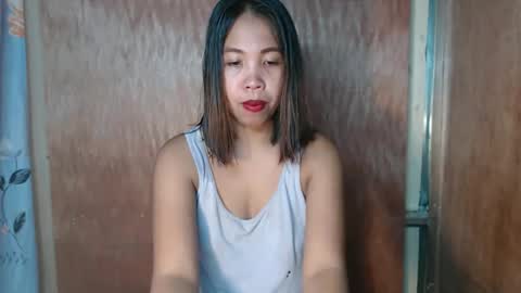 Snapshot of anney_slut chatting on December 1, 3:22 am anney online show from December 1, 3:22 am