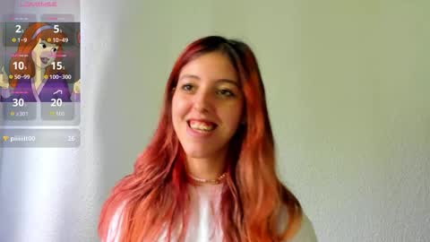 ANGE 3 online show from March 9, 5:17 pm