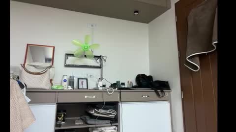 annhottiespicy online show from December 3, 12:51 am