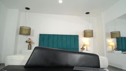 Snapshot of annhouston_ chatting on February 3, 7:21 pm Ann online show from February 3, 7:21 pm