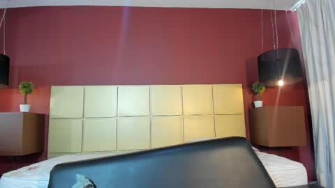 Snapshot of annhouston_ chatting on October 7, 1:52 pm Ann online show from October 7, 1:52 pm