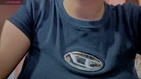 Anni acker b online show from February 13, 12:23 pm