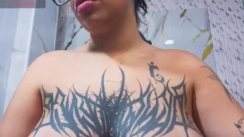 Anni acker b online show from April 28, 12:43 pm