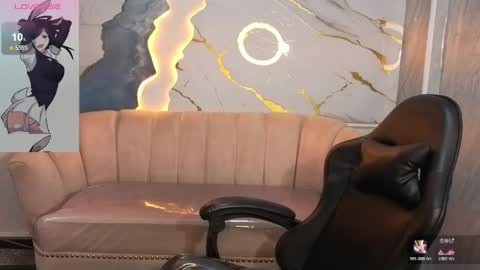 Snapshot of anni_acker_b chatting on May 29, 1:20 pm Anni acker b online show from May 29, 1:20 pm