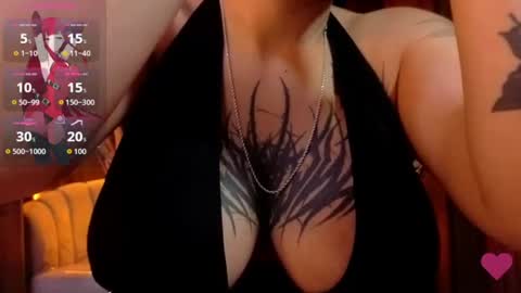 Snapshot of anni_acker_b chatting on July 6, 12:35 pm Anni acker b online show from July 6, 12:35 pm