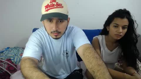 Snapshot of anni_horny69 chatting on May 19, 8:42 am anni_horny69 online show from May 19, 8:42 am