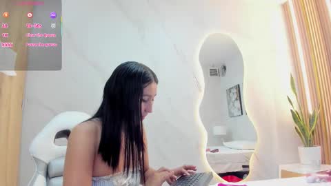   online show from March 20, 11:31 pm