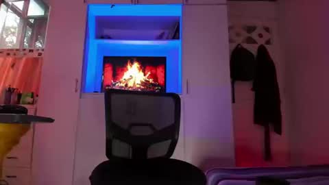 darg online show from March 18, 10:02 pm