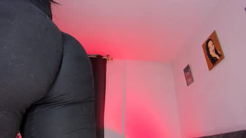 Creamy online show from February 3, 2:53 am