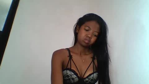 Snapshot of annica86 chatting on May 28, 5:49 am annica86 online show from May 28, 5:49 am