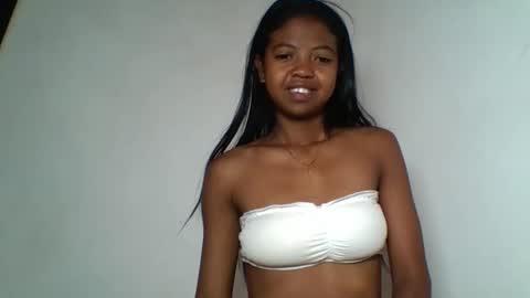 Snapshot of annica86 chatting on May 29, 6:22 am annica86 online show from May 29, 6:22 am