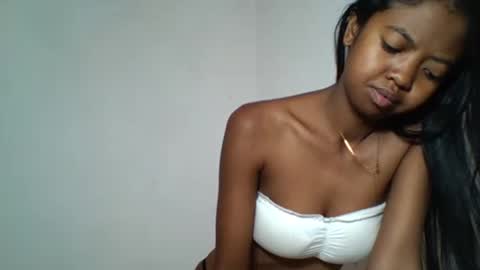Snapshot of annica86 chatting on May 30, 6:43 am annica86 online show from May 30, 6:43 am