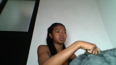 Snapshot of annica86 chatting on June 12, 6:56 am annica86 online show from June 12, 6:56 am