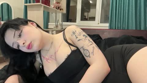 Annet online show from March 15, 5:08 pm