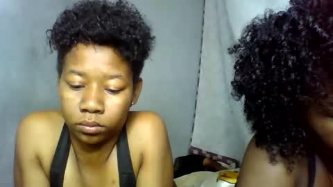 annick98 online show from February 15, 7:51 am