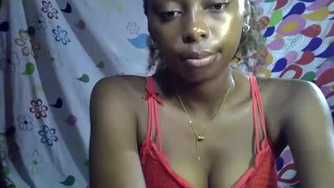 Annie online show from March 9, 6:28 am